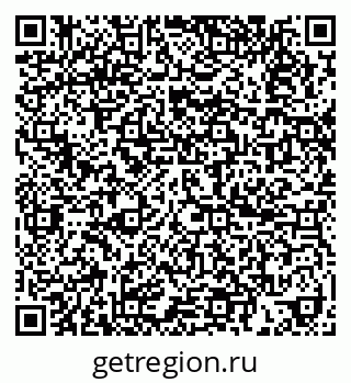 79914994927