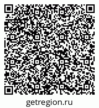 79914994928