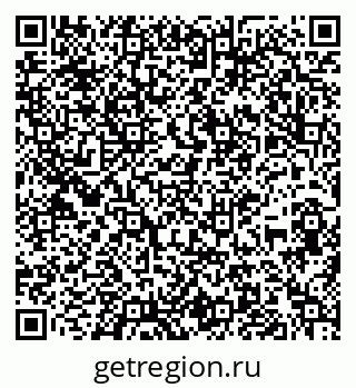 79914994930