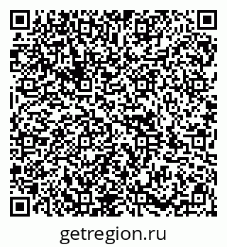 79914994931