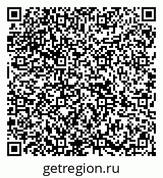 79914994933