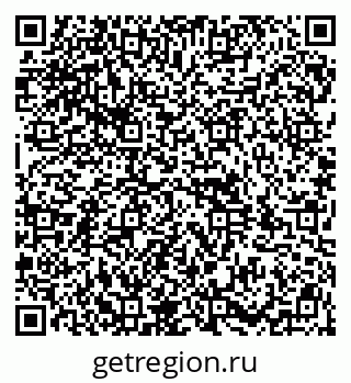 79914994938