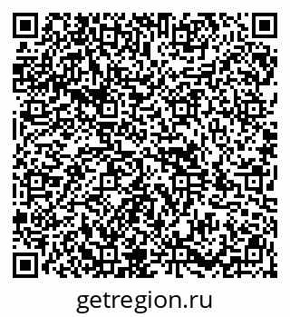 79914994939