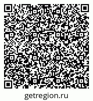 79914994941