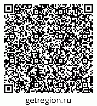 79914994942