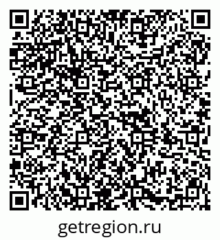 79914994944