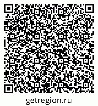 79914994947