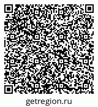 79914994948
