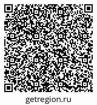 79914994949