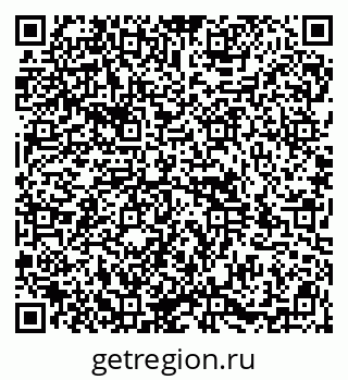79914994950