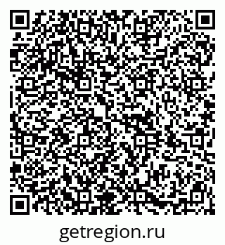 79914994952