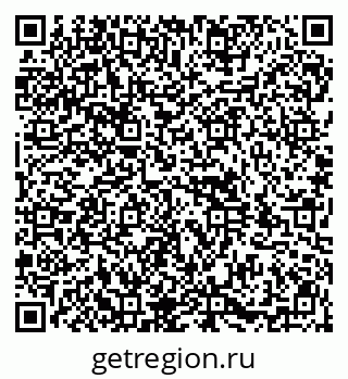 79914994955