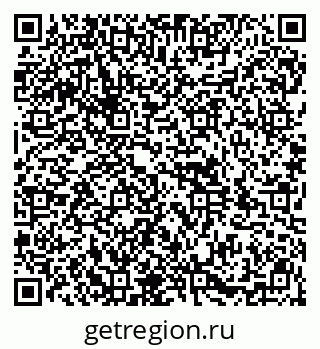 79914994956