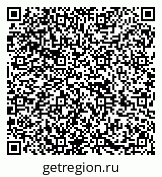 79914994957