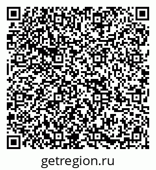79914994958