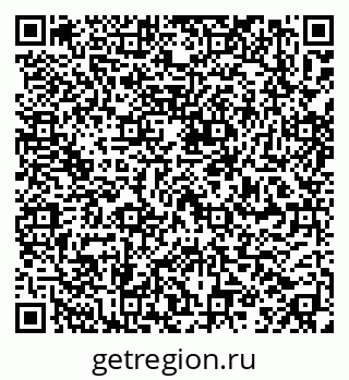 79914994959