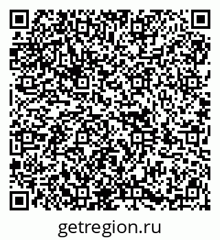 79914994962