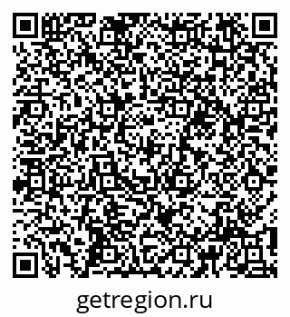 79914994966