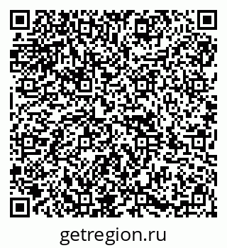 79914994969