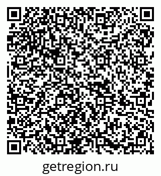 79914994971