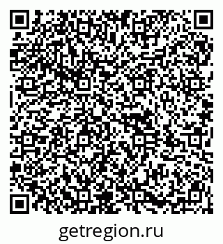 79914994974