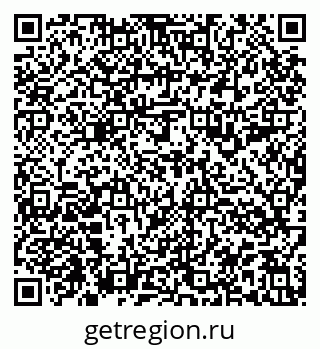 79914994976