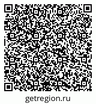 79914994980