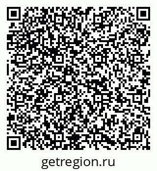79914994982