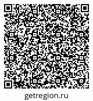 79914994985