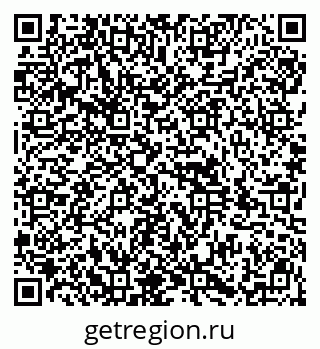 79914994986