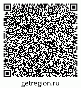 79914994990