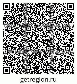79914994992