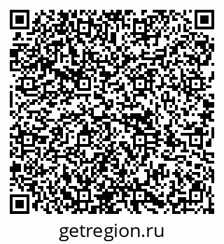 79914994995