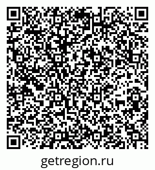 79914994997