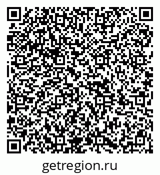 79914994998