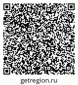 79914995000