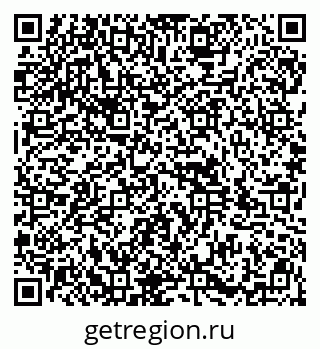 79914995001
