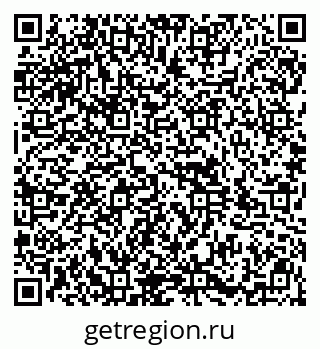 79914995003