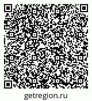 79914995004