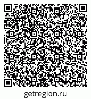 79914995005