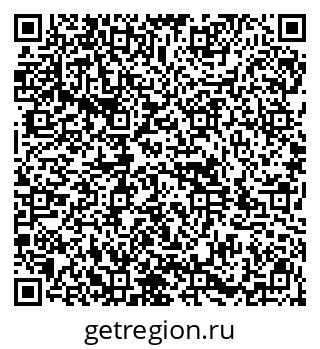 79914995006