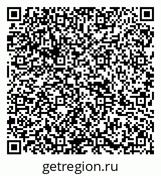 79914995007