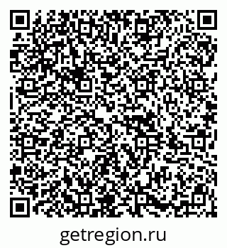79914995008