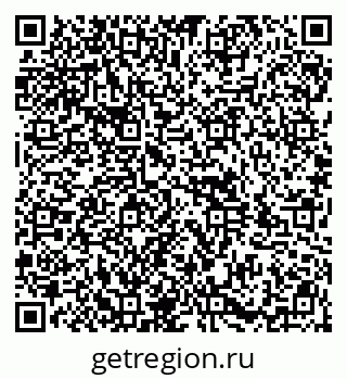 79914995009