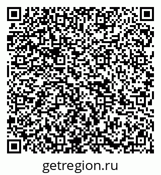 79914995013
