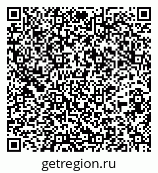 79914995018
