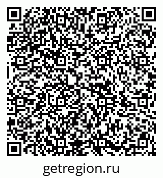 79914995019