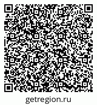 79914995020