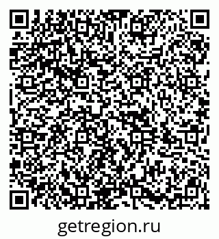 79914995022