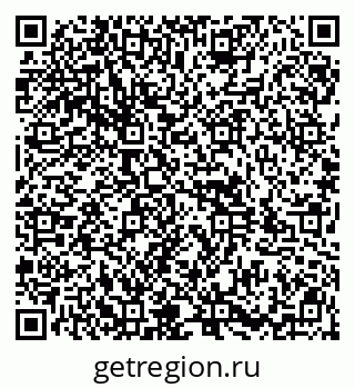 79914995023